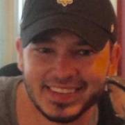 Christos's picture - History and Social Studies Tutor tutor in Covington LA