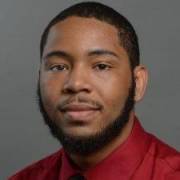 Robert's picture - Robert G. Columbia, MO tutor in Columbia MO