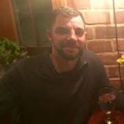 Nicholas's picture - Future Doctor tutor in Danbury CT