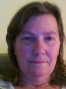 Rosemarie's picture - Rosemarie's Tutoring tutor in Hudson FL