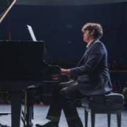 Dwight's picture - Experienced High School Tutor Specializing in English/Music tutor in Weslaco TX