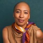 Alexandra's picture - Princeton University grad specializing in SAT/ACT test prep tutor in Pasadena CA