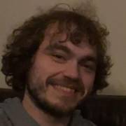 Colton's picture - Certified K–8 Teacher | Passionate About Helping Students tutor in Longview WA