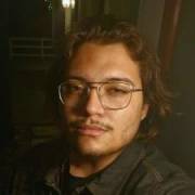 Donovan's picture - Understanding and Informative Math Tutor tutor in Jacksonville FL