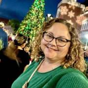 Nicole's picture - Creative Writing M.A. | Writing, Reading, & Essay Tutor tutor in Oklahoma City OK