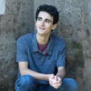 Josh's picture - Experienced College Tutor Specializing in Calculus tutor in Lafayette CO