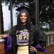 ANaya's picture - Passionate UNT Master's Student|Gaining EC-6th Teaching Certification tutor in Denton TX