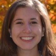 Maya's picture - Learn Reading and Writing From A New York Times Editor tutor in New York NY