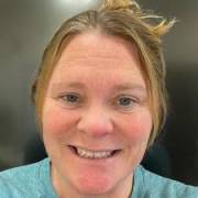 Michelle's picture - I am a highly qualified teacher looking for a part time job. tutor in Saint Louis MO