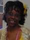 Demetra F. in Chesapeake, VA 23323 tutors Tutor - Special Needs - Autism