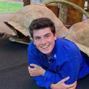 Nathan's picture - Tutor Specializing in SAT Prep, English Composition, and History tutor in Rockville MD