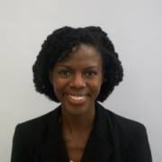 Marilyn's picture - Johns Hopkins Grad for Sciences, MD, PA, PathA & Nursing Tutor tutor in Monroeville PA