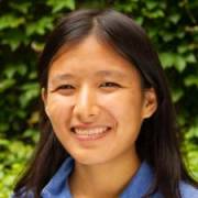 Paige's picture - Experienced Math and Science Tutor | MIT Grad, BS in Mathematics tutor in Minneapolis MN