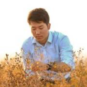 Edmund's picture - Thorough and friendly Calculus/Biology/Physics Tutor tutor in Berkeley CA