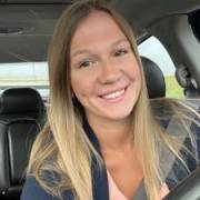 Liliana's picture - Dedicated to Helping Students Build Confidence in Learning tutor in Merrillville IN