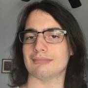 Dominic's picture - Helping Students Go From Confused to Confident in Math & Science tutor in Medford NY