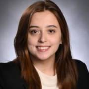 Hannah's picture - Certified International Tutor - CRLA tutor in Shamokin PA