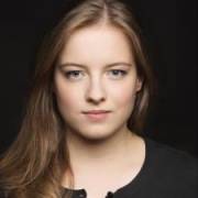 Liesl's picture - Shakespeare, Drama, & Audition Private Coaching tutor in New York NY