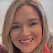 Jamie's picture - Current High School Mathematics Teacher tutor in Vienna OH