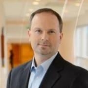 Tom's picture - PMP with 20+ Years of Real-World Experience tutor in Leesburg VA