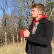 Jacob's picture - Natural Mathematician and Teacher tutor in Fair Grove MO