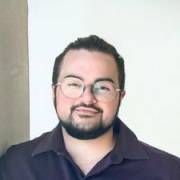 Dean's picture - Graphic Design Tutor – Illustrator & Art Fundamentals tutor in Tulsa OK