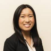 Ann's picture - Fourth Year Medical Student | Pre-Med Help and Elementary Tutoring tutor in El Dorado Hills CA