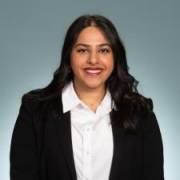 Neha's picture - K-12 & Medical School Tutor tutor in Harleysville PA