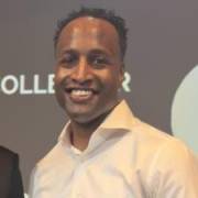 Blair's picture - Experienced Tutor in an array of topics, middle school - Law scho tutor in Chicago IL