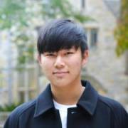 Christopher's picture - Yale Student Tutoring Math/Physics/SAT tutor in New Haven CT