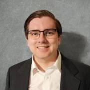 Jason's picture - PhD Statistician & Professor | Grad-Level Statistics, R, Python, tutor in Princeton TX