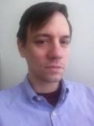 Paul's picture - General Tutor for Elementary through College tutor in Brooklyn NY