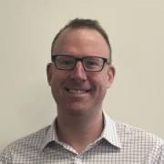 Kurt's picture - Digital SAT Tutor | Math / RW / Pacing / Strategy tutor in Kennett Square PA