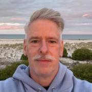 George's picture - Experienced HS Teacher, Specializing in AP English, SAT, and Writing tutor in Bethlehem PA