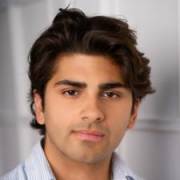 Craig's picture - Tutoring K–12 in English, history, math & college prep tutor in Miami FL