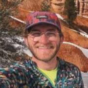 Dakota's picture - Math / History / Test Prep tutor in Chula Vista CA