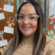 Wendy's picture - Bilingual K–6 Teacher Providing Personalized Remote Tutoring tutor in New York NY