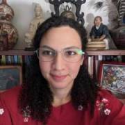 Piper's picture - Let's reach your language goals while having a great time! tutor in Gualala CA