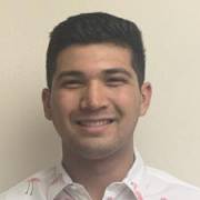 Toby's picture - PhD Student Tutoring STEM Subjects tutor in Atlanta GA