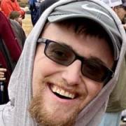 Conor's picture - Energetic Young Adult focused on helping the next generation tutor in Okatie SC