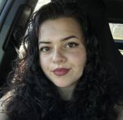 Gabrielle's picture - Patient and Adaptable Science, Art, and History Tutor tutor in Homestead FL