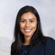 Rehnuma's picture - Experienced MCAT, Biology & Chemistry Tutor and Pre-Med Advisor tutor in Bronx NY