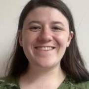 Sarah's picture - Experienced School Counselor Specializing in College Applications tutor in New York NY