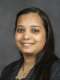Tejashri P. in Bensalem, PA 19020 tutors Tutor for TOEFL and anatomy, biology.
