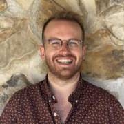 Ben's picture - Master's in biology + 6 years teaching experience tutor in San Francisco CA