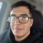 David's picture - Algebra/Precalc/Calculus Tutor with experience tutor in Raleigh NC