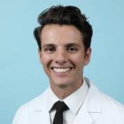 Matt's picture - 4th year medical student tutor in Salt Lake City UT