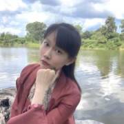 Yaxuan's picture - Exclusive Art Mentor | From Philosophy of Art to Creative Performance tutor in Chicago IL