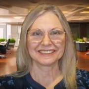 Jennifer's picture - Beginner Web Design Tutor – WordPress, Divi & Simple SEO tutor in Ocala FL