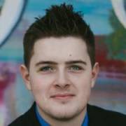 Austin's picture - Engineering Physics Graduate with Applied Mathematics Certificate tutor in Fort Lauderdale FL